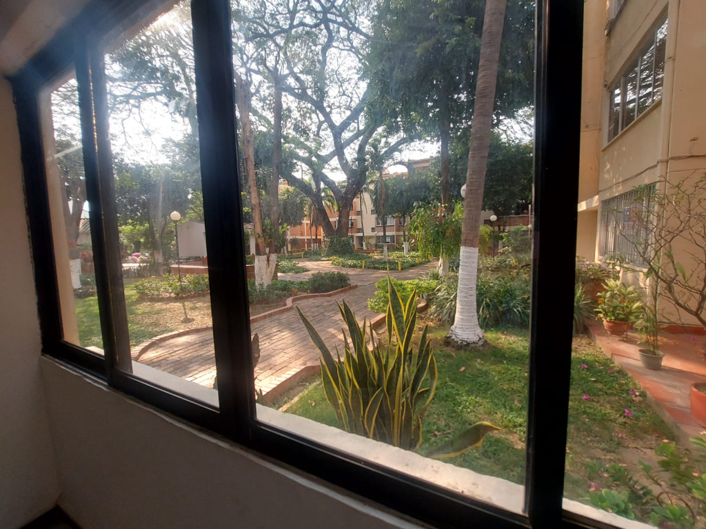 {{ ucwords(strtolower($similar['type'])) }}