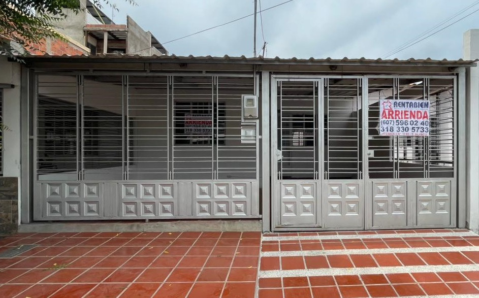 {{ ucwords(strtolower($inmueble['type'])) }}