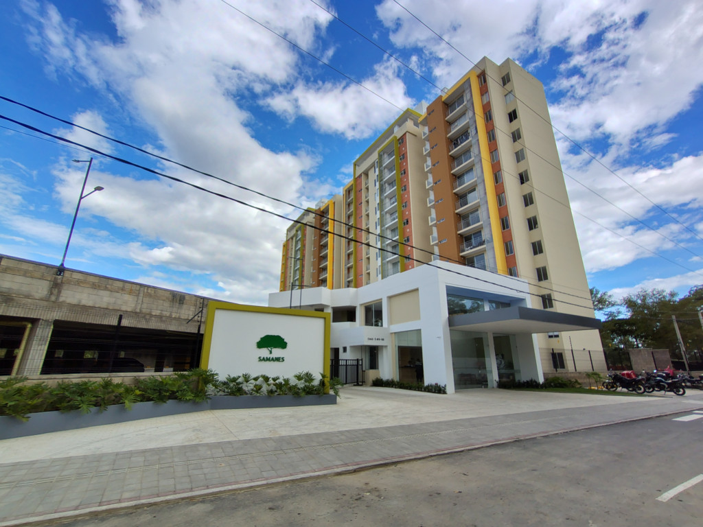 {{ ucwords(strtolower($inmueble['type'])) }}