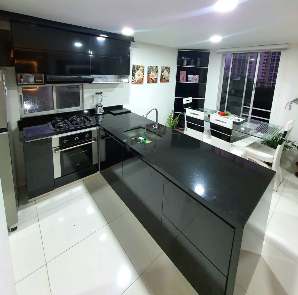 {{ ucwords(strtolower($similar['type'])) }}