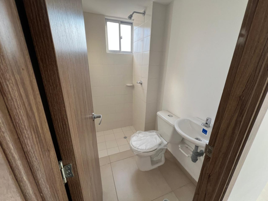 {{ ucwords(strtolower($similar['type'])) }}