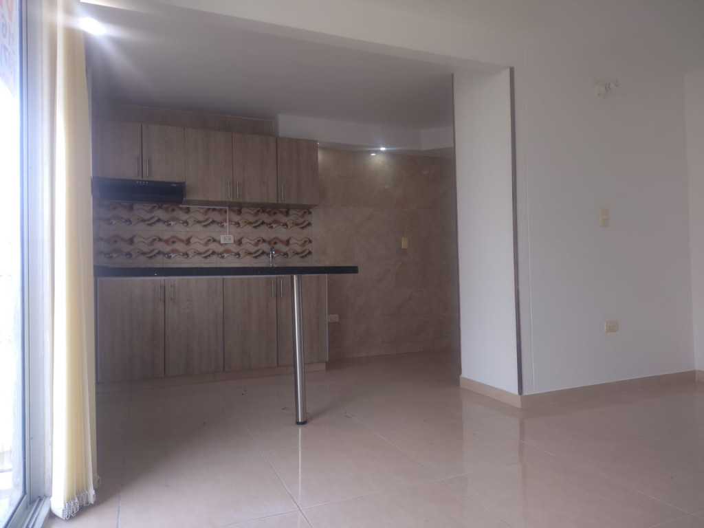 {{ ucwords(strtolower($similar['type'])) }}