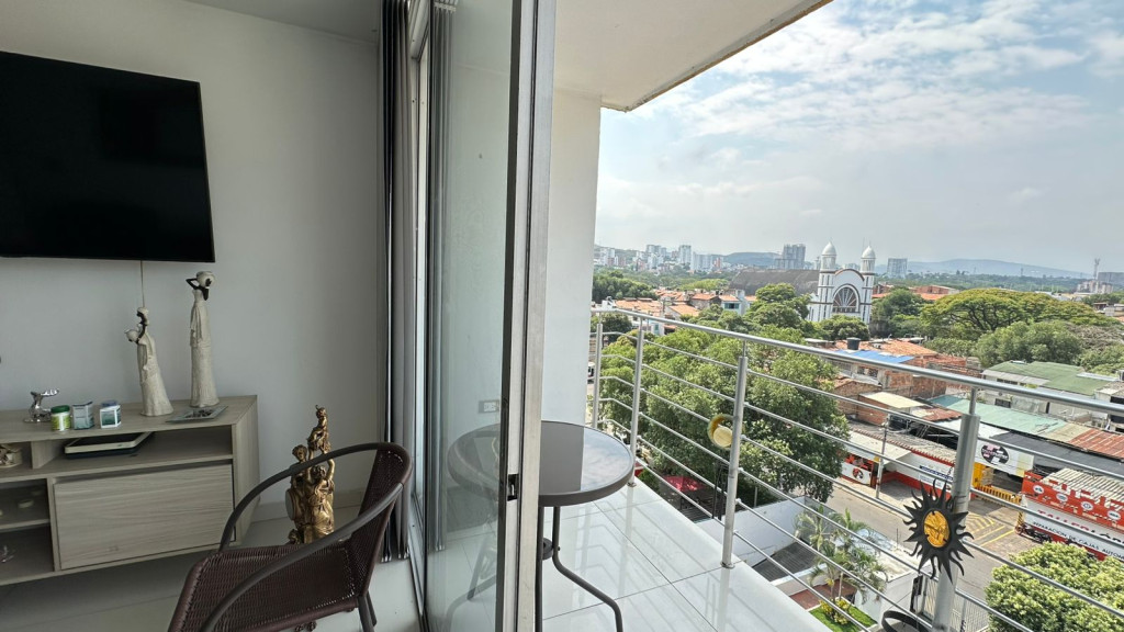 {{ ucwords(strtolower($inmueble['type'])) }}