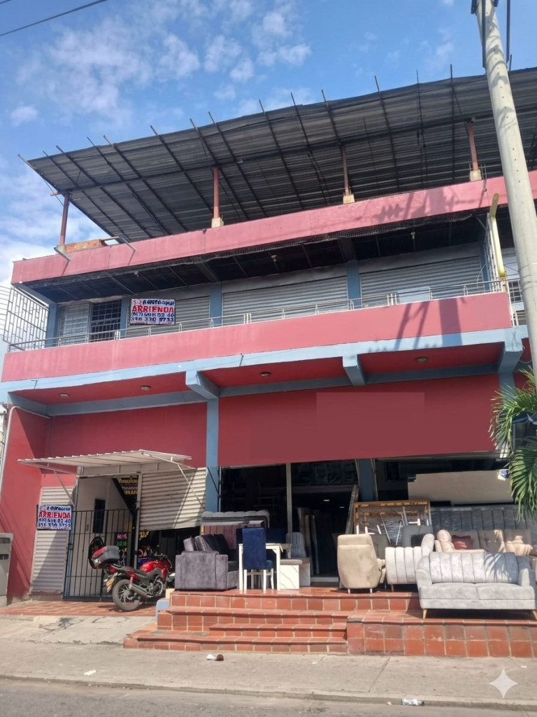 {{ ucwords(strtolower($inmueble['type'])) }}