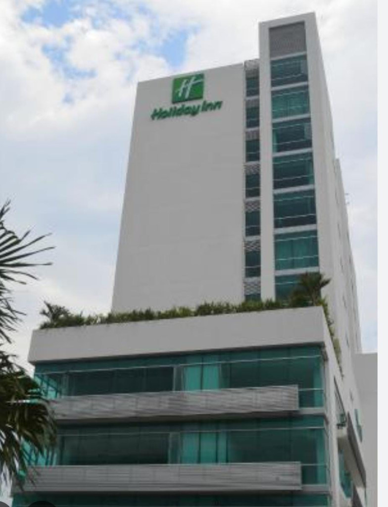 {{ ucwords(strtolower($inmueble['type'])) }}