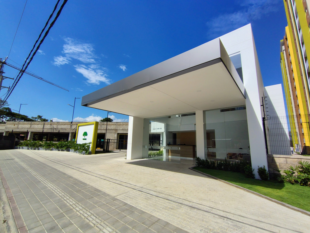 blog