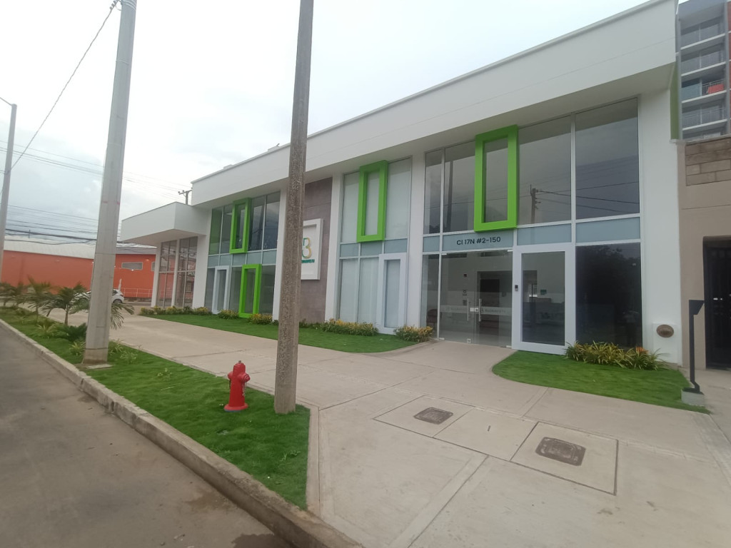 APARTAMENTO en Prados Del Norte