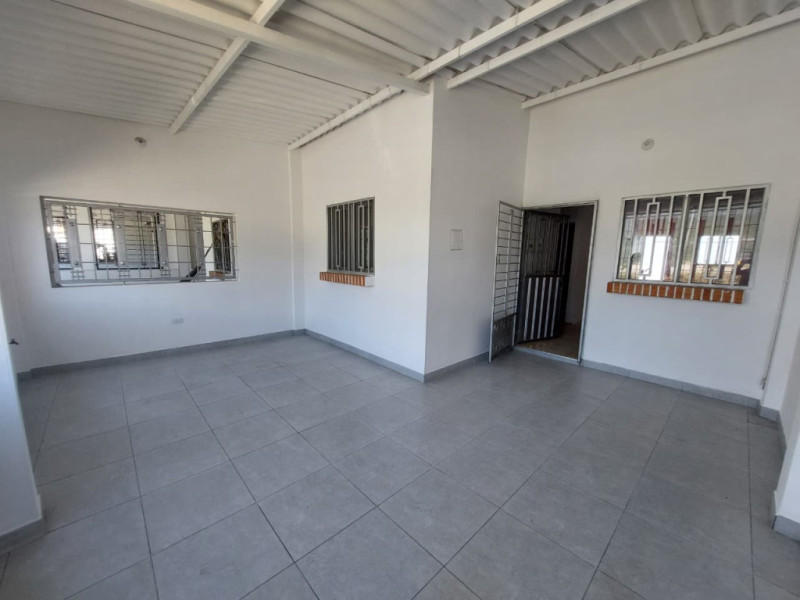 {{ ucwords(strtolower($inmueble[