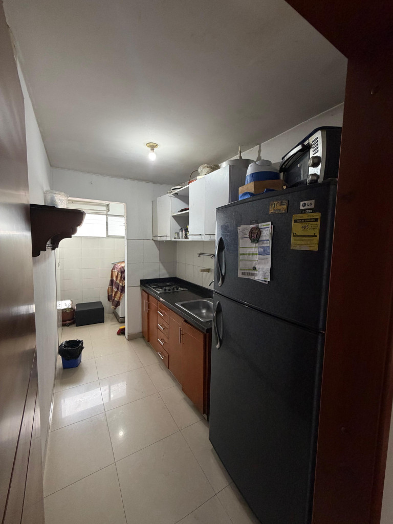 {{ ucwords(strtolower($inmueble[