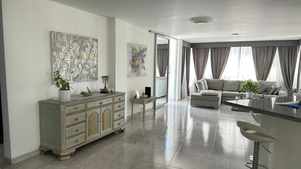 {{ ucwords(strtolower($inmueble[