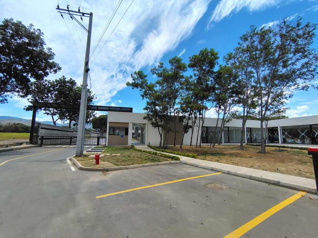 House for rent in Cúcuta