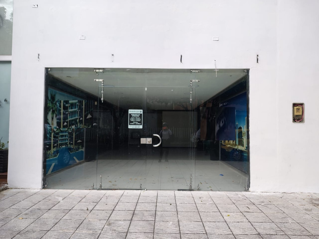 {{ ucwords(strtolower($inmueble[