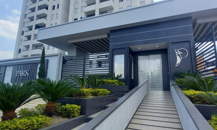Apartamento en arriendo en San Mateo, Cúcuta en San Mateo