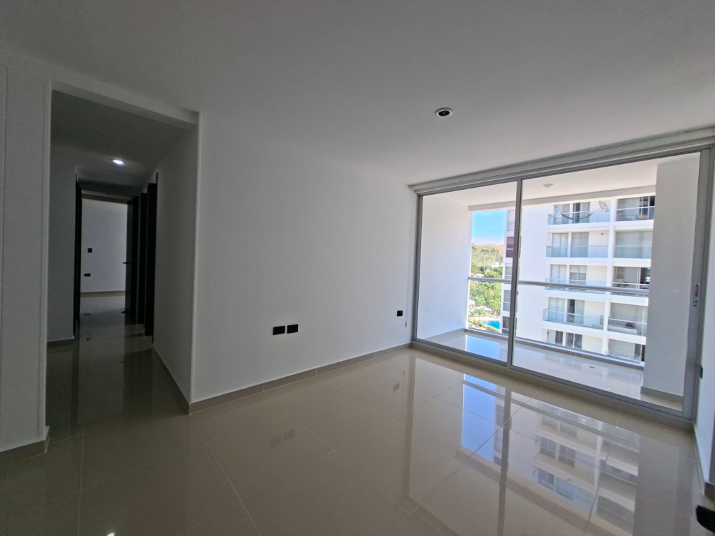 {{ ucwords(strtolower($inmueble[