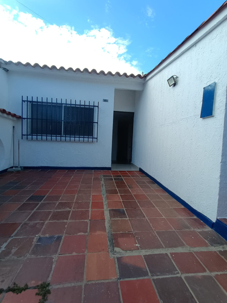 CASA en Niza