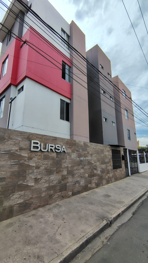 APARTAESTUDIO en Niza