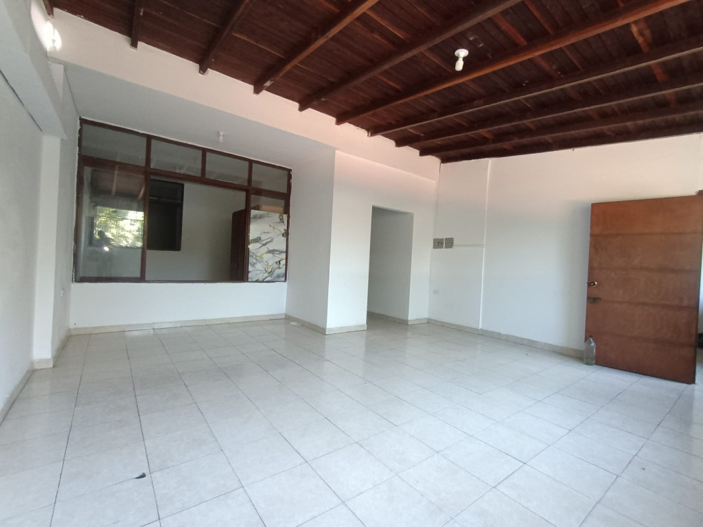 Apartment for rent in Cúcuta