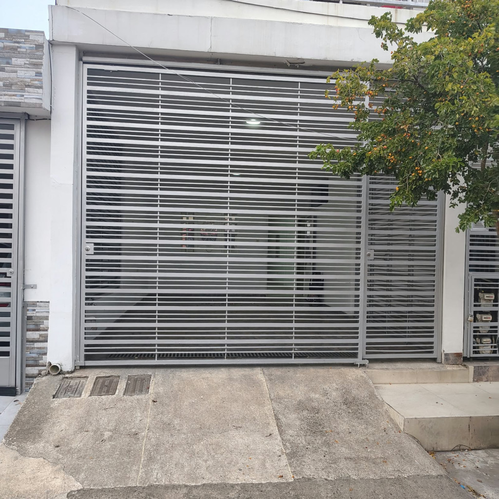 House for rent in Cúcuta