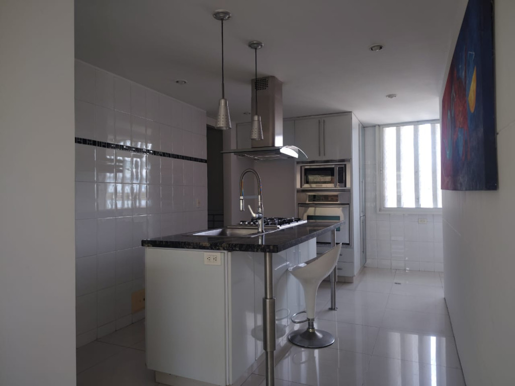 {{ ucwords(strtolower($inmueble[