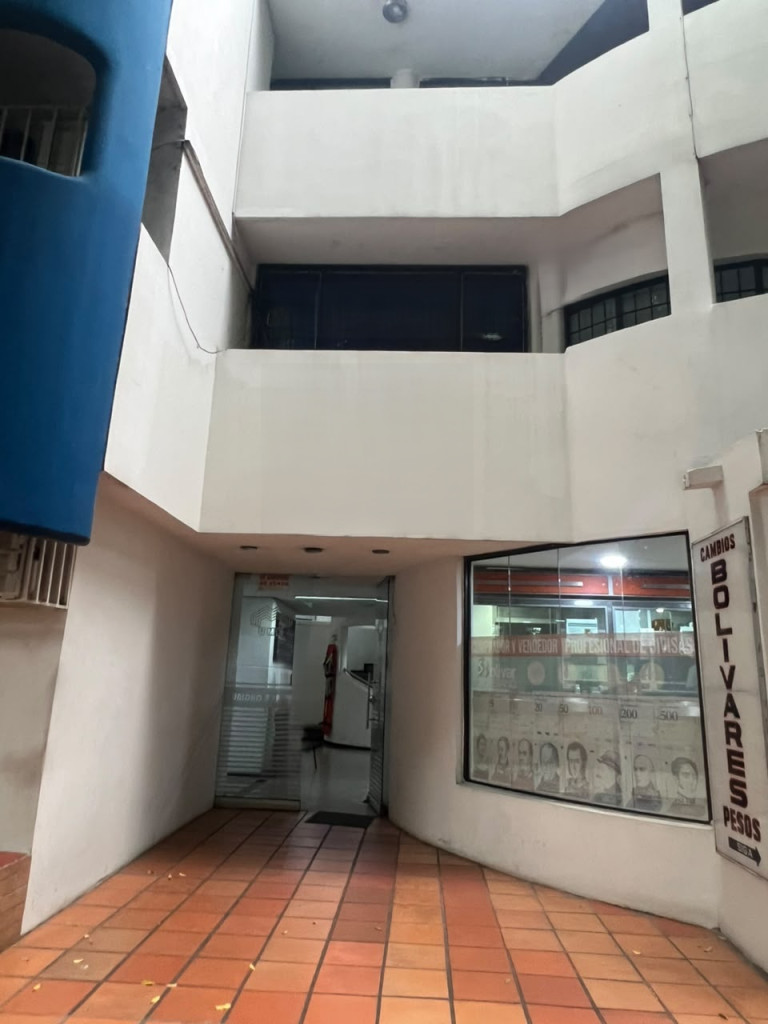 {{ ucwords(strtolower($inmueble[