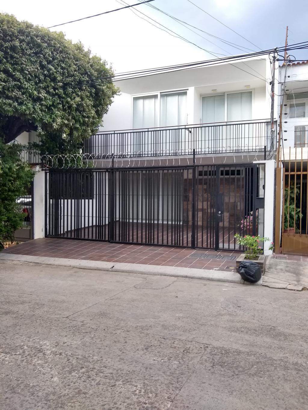 {{ ucwords(strtolower($similar['type'])) }}