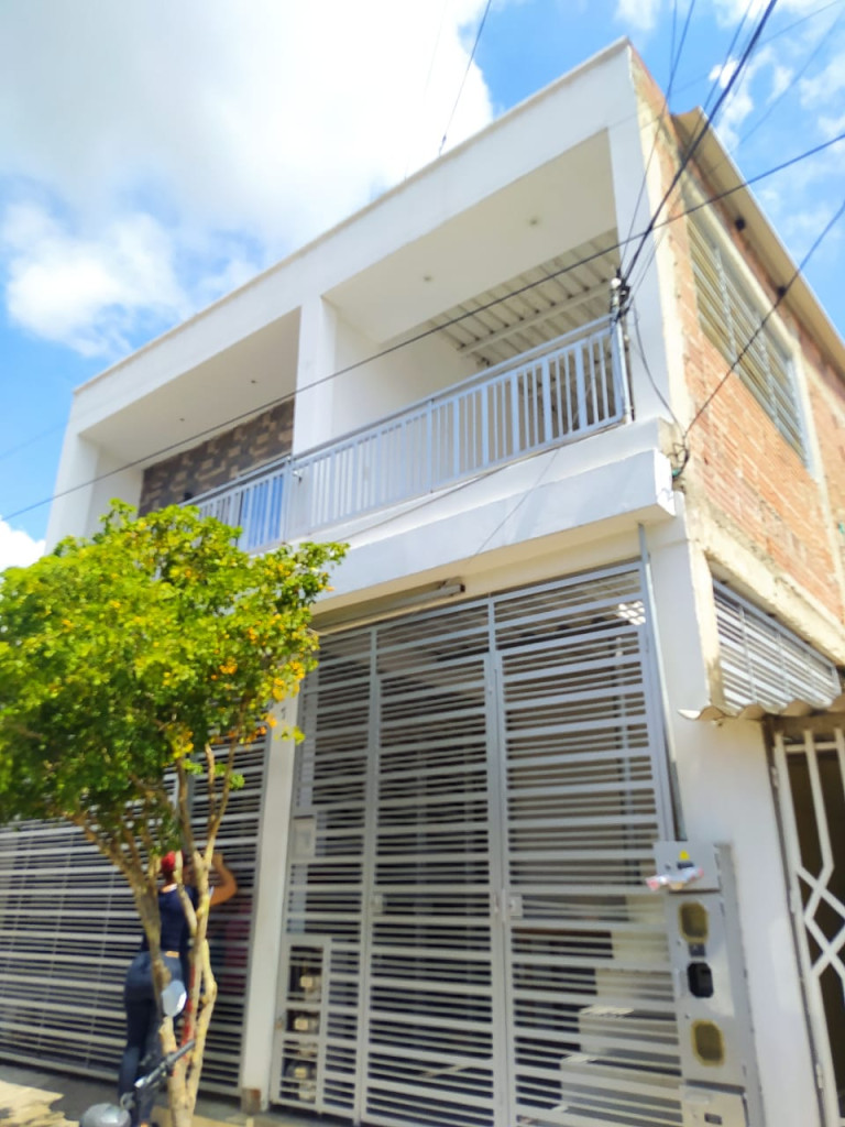 {{ ucwords(strtolower($similar['type'])) }}