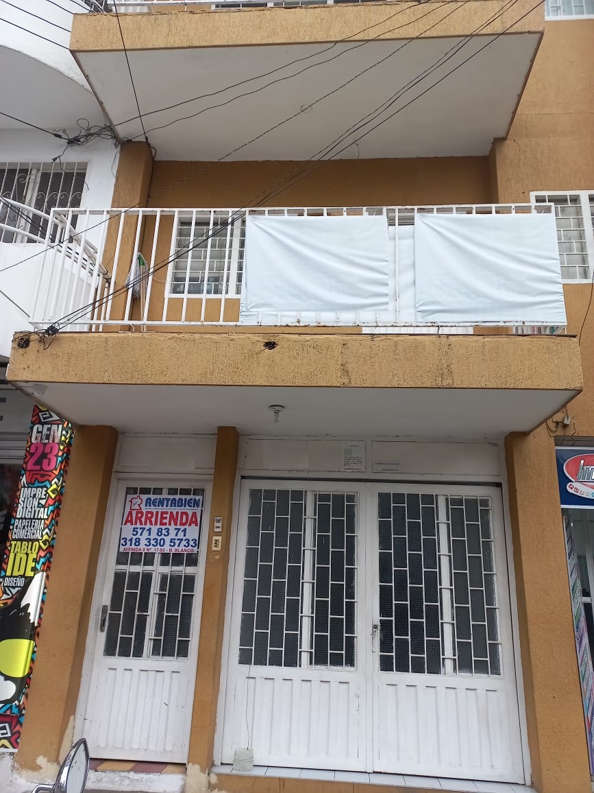 {{ ucwords(strtolower($similar['type'])) }}