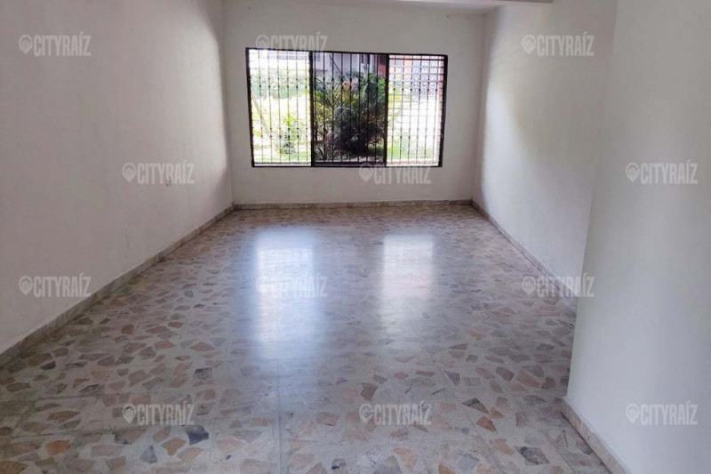 Casa en Arriendo