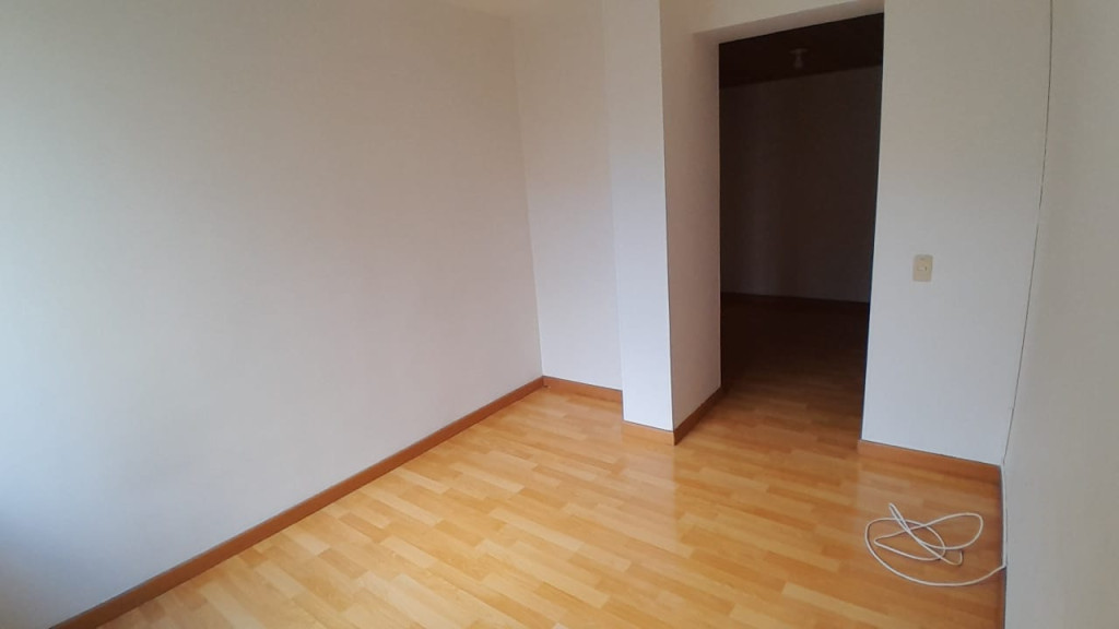 Apartamento de 2 alcobas en arriendo en Ciudad Salitre Nor, Bogotá, 47 m² · foto 13 de 17