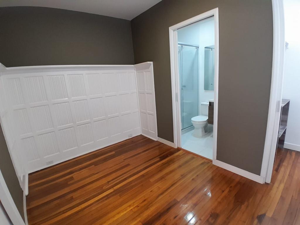 Apartamento de 1 alcoba en arriendo en La Soledad, Bogotá, 31 m² · foto 8 de 10