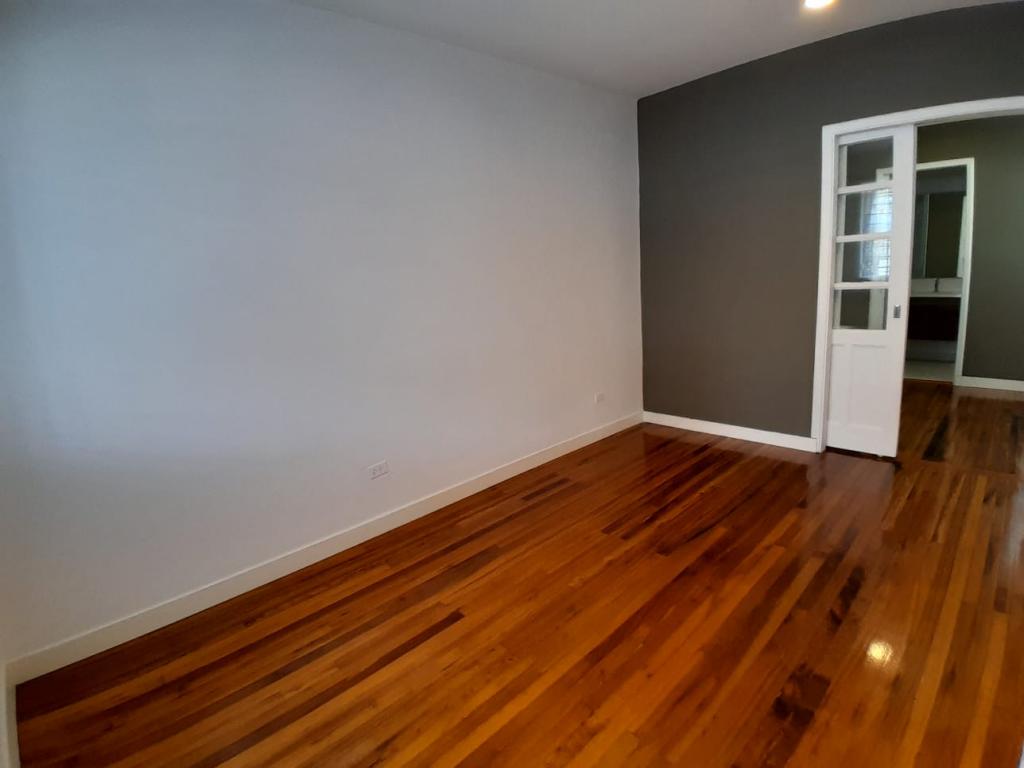 Apartamento de 1 alcoba en arriendo en La Soledad, Bogotá, 31 m² · foto 2 de 10