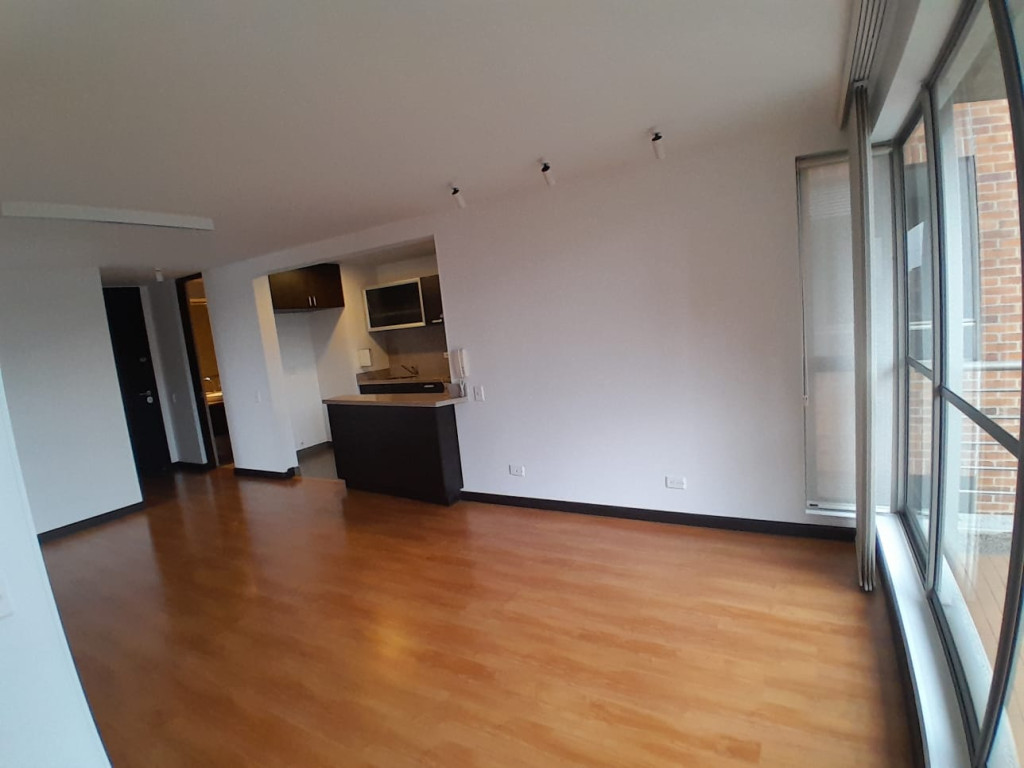 {{ ucwords(strtolower($similar['type'])) }}