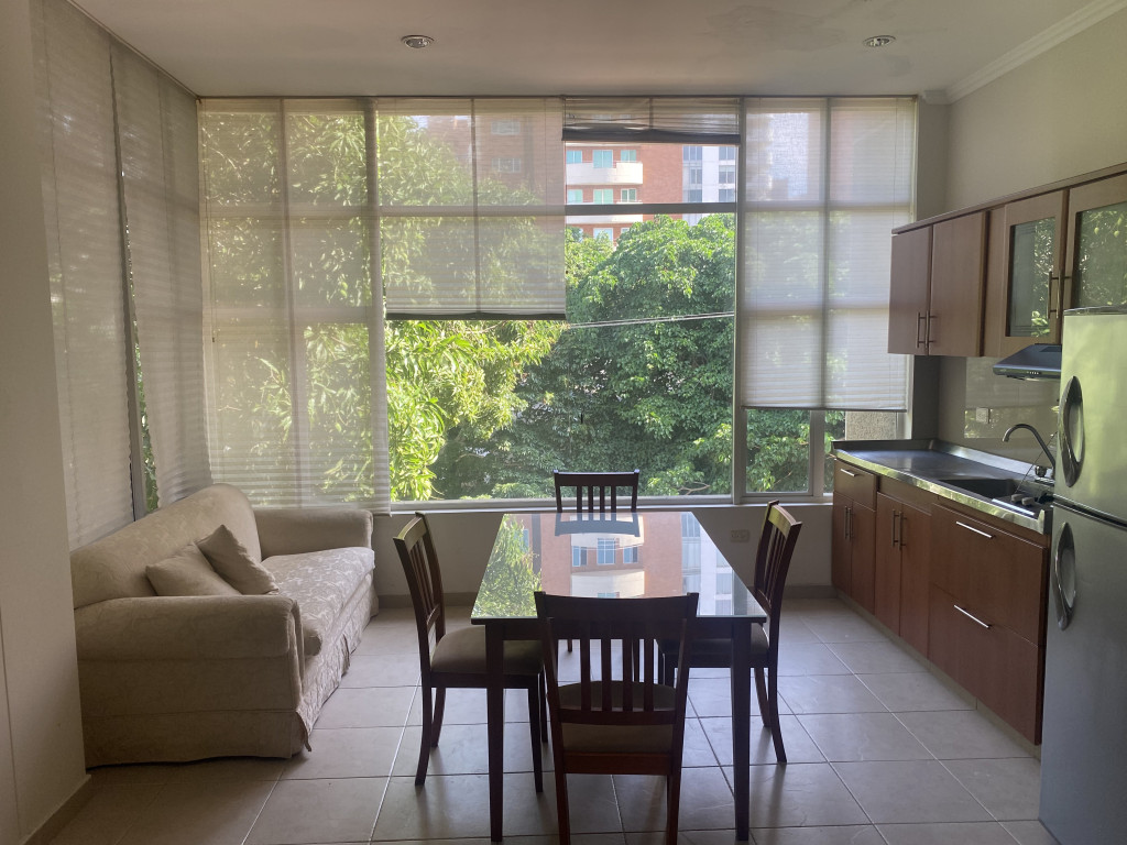 {{ ucwords(strtolower($similar['type'])) }}