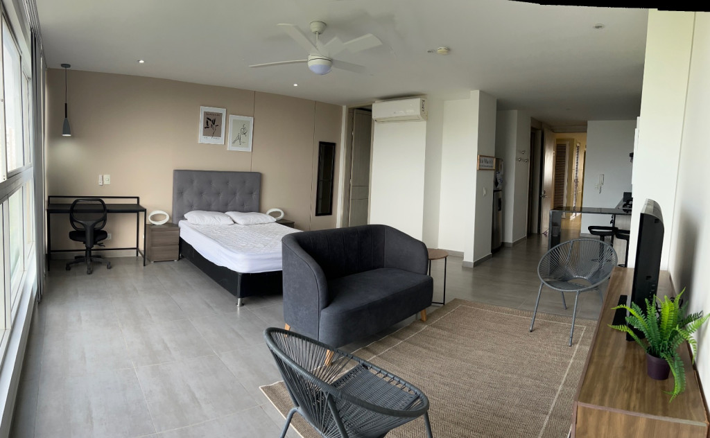 {{ ucwords(strtolower($similar['type'])) }}