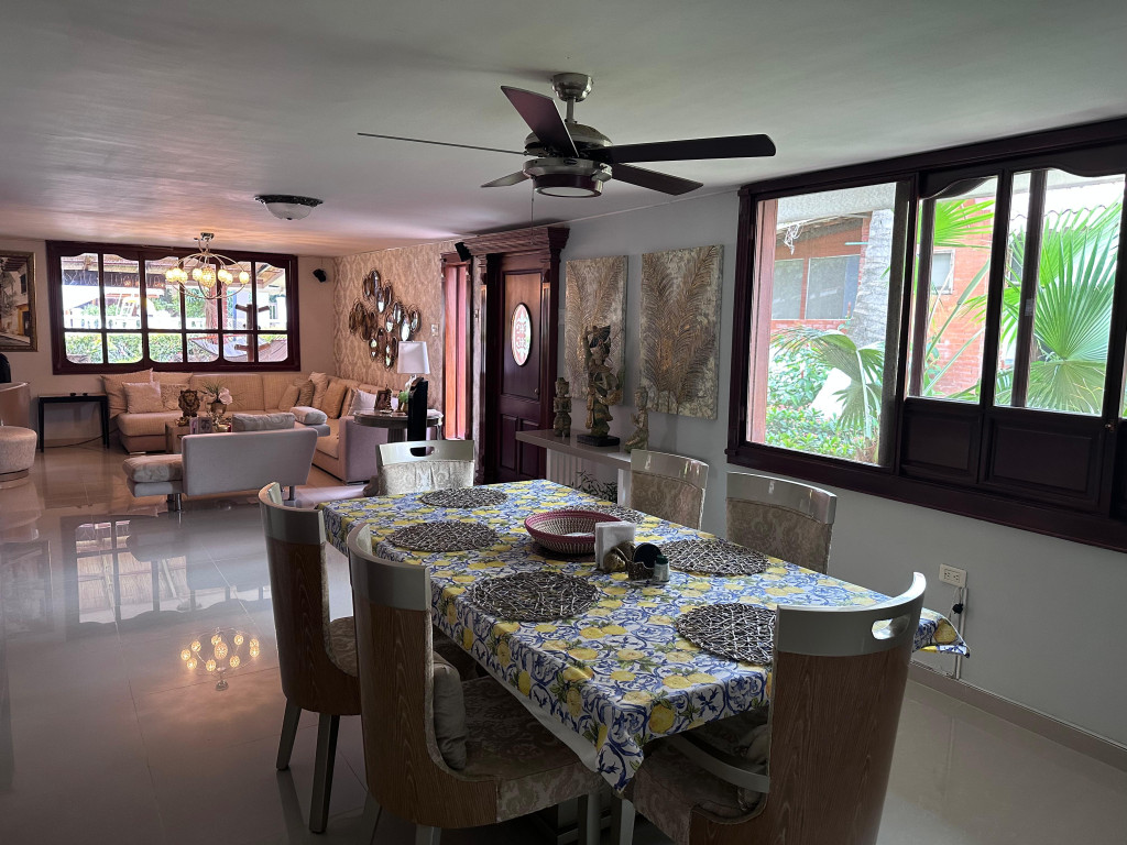 {{ ucwords(strtolower($similar['type'])) }}