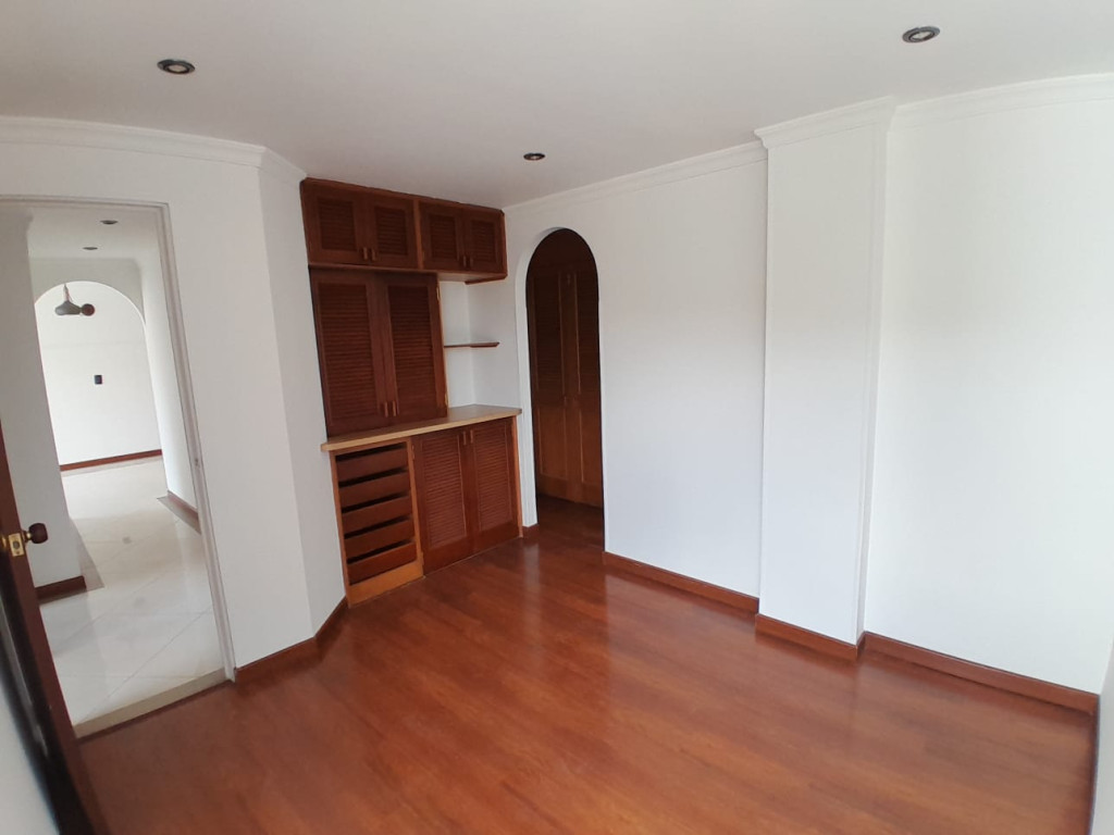 {{ ucwords(strtolower($similar['type'])) }}