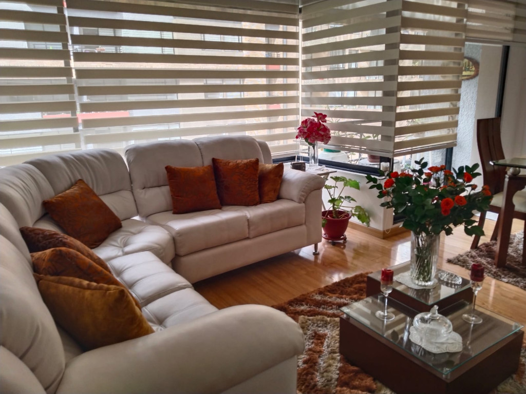 {{ ucwords(strtolower($inmueble['type'])) }}