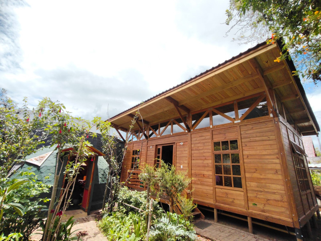 CASA