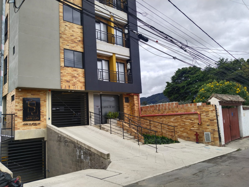 APARTAESTUDIO