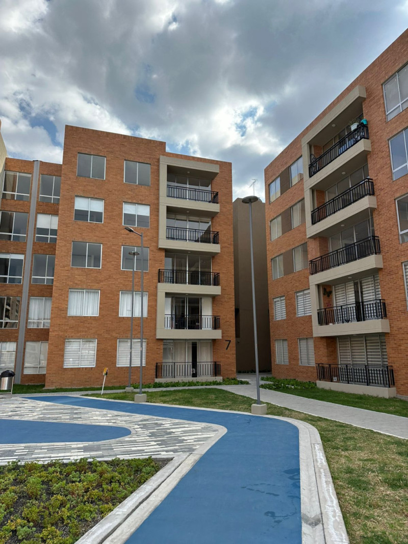 APARTAESTUDIO