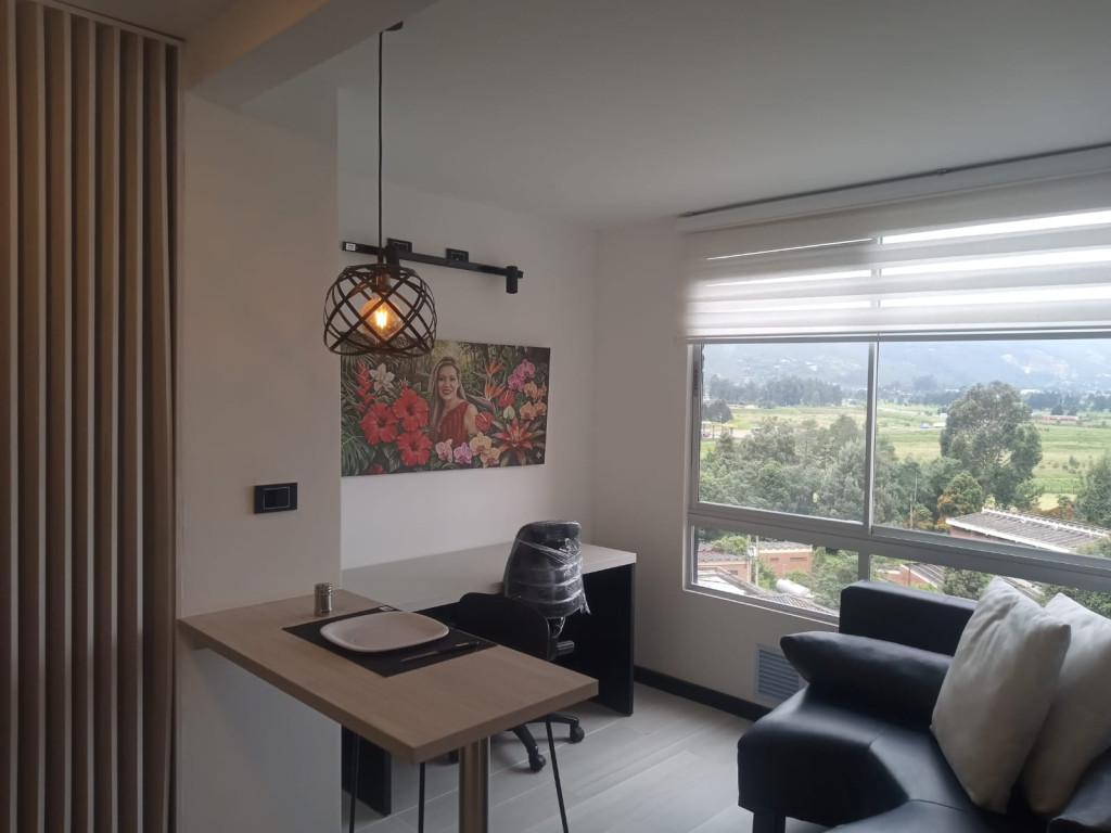 APARTAESTUDIO