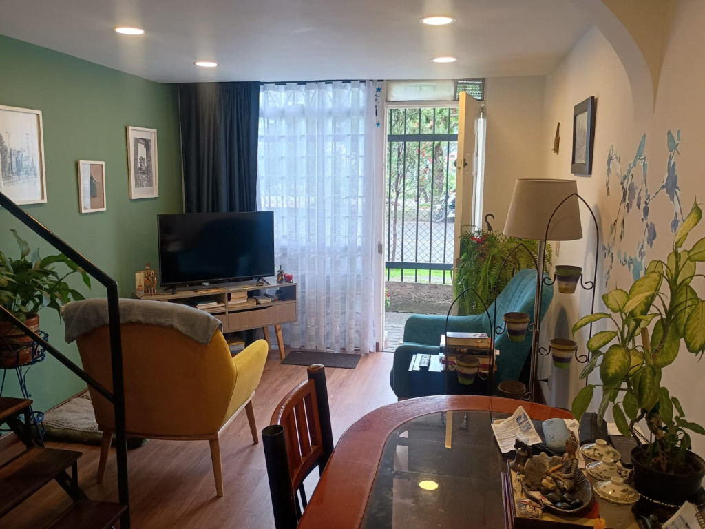 CASA