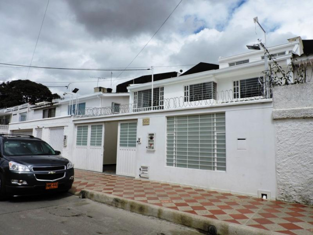CASA