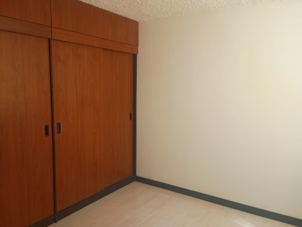 Apartamento de 3 alcobas en arriendo en Fontibón, Bogotá, 45 m² · foto 6 de 18