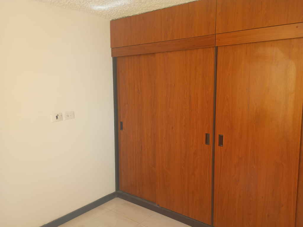 Apartamento de 3 alcobas en arriendo en Fontibón, Bogotá, 45 m² · foto 7 de 18