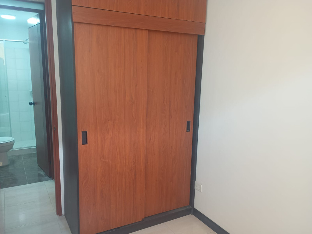 Apartamento de 3 alcobas en arriendo en Fontibón, Bogotá, 45 m² · foto 9 de 18
