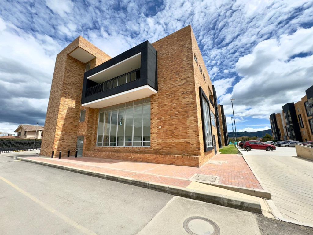 {{ ucwords(strtolower($inmueble[