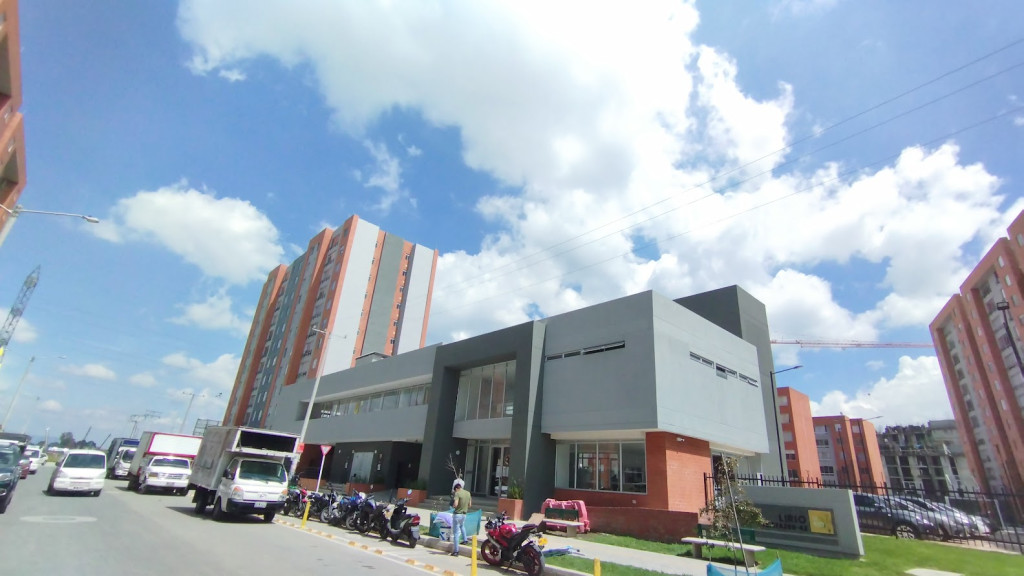 {{ ucwords(strtolower($inmueble[