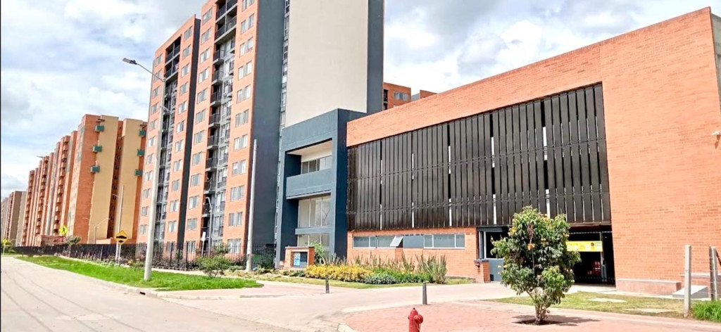 {{ ucwords(strtolower($inmueble[