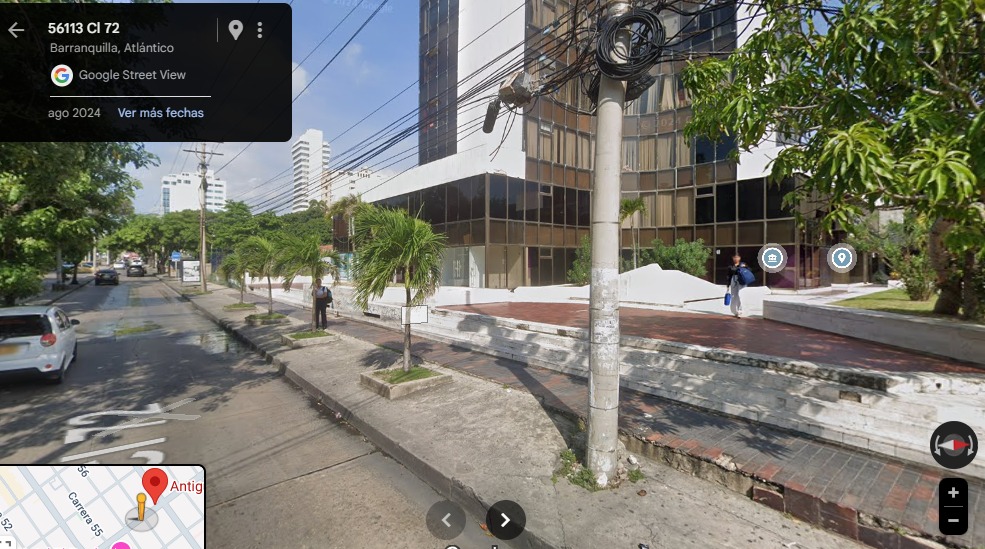 {{ ucwords(strtolower($inmueble['type'])) }}